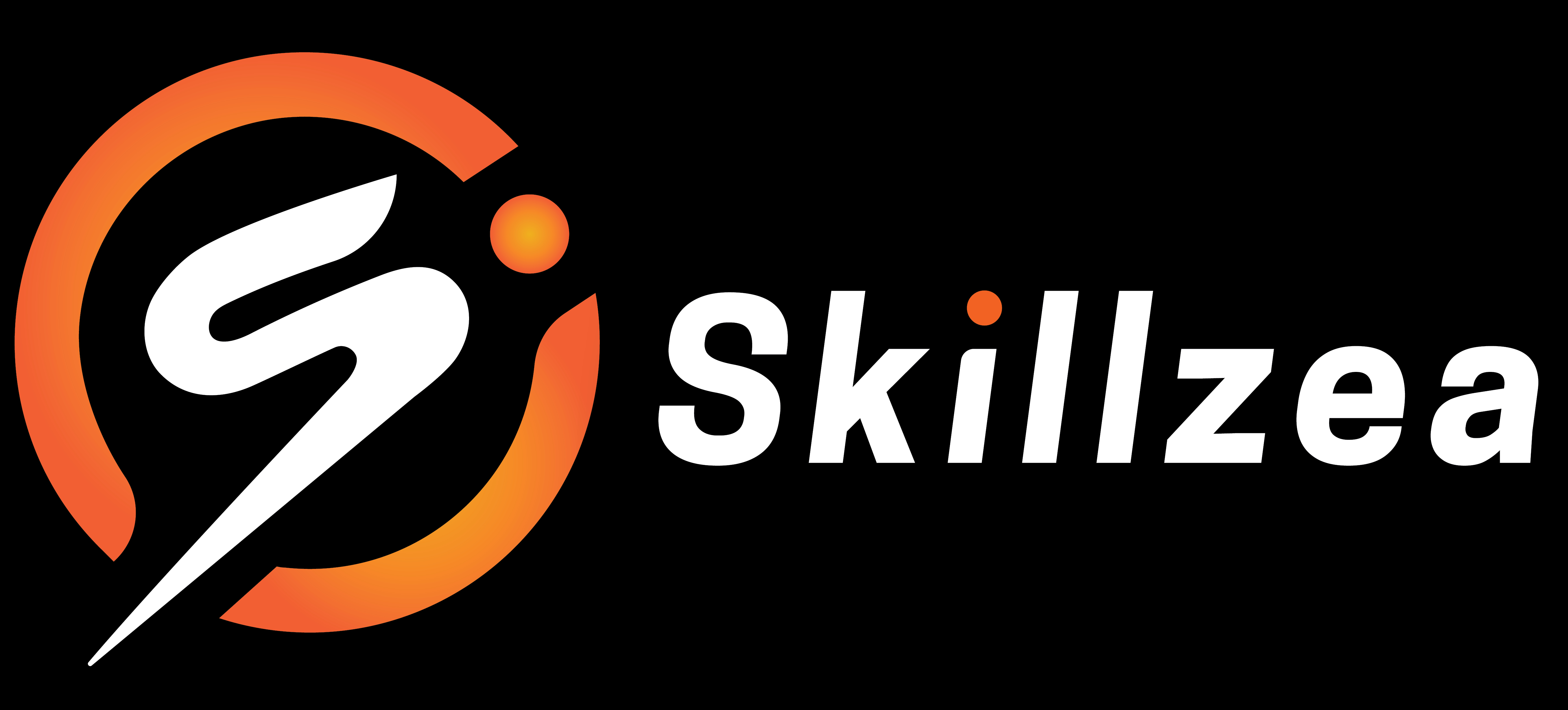Skillzea logo
